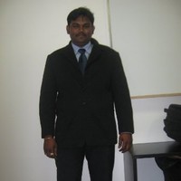 Hari Shankar