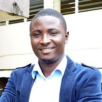 peter obogun
