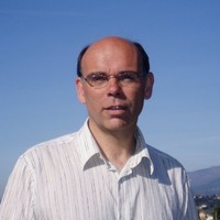 Eric Raulet