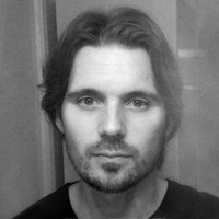 Riku Pöllänen