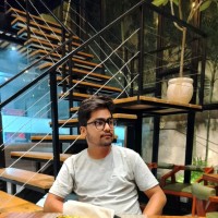 JITENDRA KOTHARI