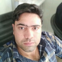 Ehsan Nasiri