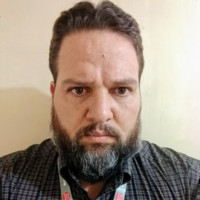 ALAN VILLARREAL TENORIO