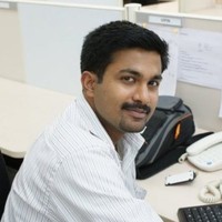 Vipin Ap