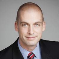 David Gushue