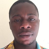 Victor Omenuko