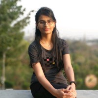 Sangita Birajdar