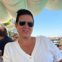 Ilse De Wael