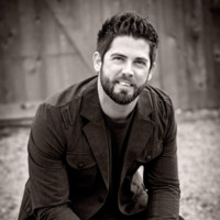 Justin Walker