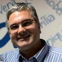 Christian Fabbro