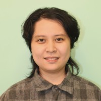 Max Chen