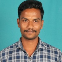 Gopi M