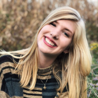 Molly Gravier