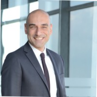 M. FERHAT ŞİRİN
