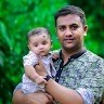 Nur Uddin