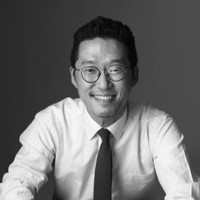 Joungwon LEE