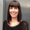 Alison Todd