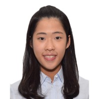 Queenie Cheung