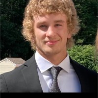 Devin Flannery