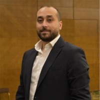 Enes Abuzaid