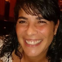 Morelli Silvana