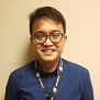 Joel Poon