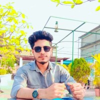 Hridoy Hossen Molla