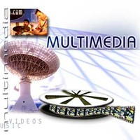 multi media