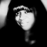 Temi Ansa-Addo