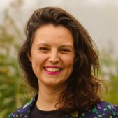 Anne Slabbekoorn