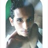 Cleber Willian