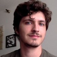 Alex Mentzos