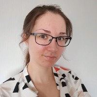 Freya Stewkesbury
