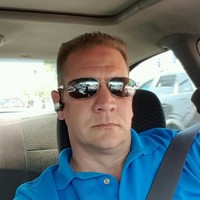 Bradley Fricke