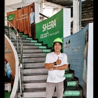 ARIEF RACHMAN