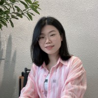 Anna Lai