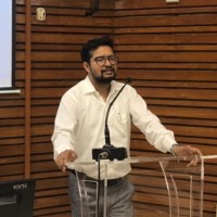 Dipanshu Rajput
