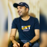 Saad Ameen