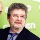 Sylvain ARTEAUD