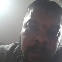 Ganesh Suppiah