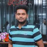 Isuru Priyantha