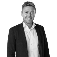 Kristian Mortensen