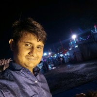 Sumeet Soni