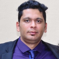 Zahir Bhimani