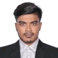 NOMAN MOHAMMAD CHOWDHURY