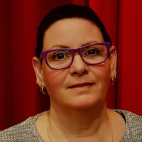 Monique Nengerman