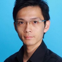 Felix Chiu