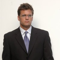 Timothy Michaels