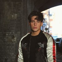 Jack Callow
