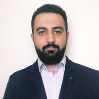 Halit Çoban